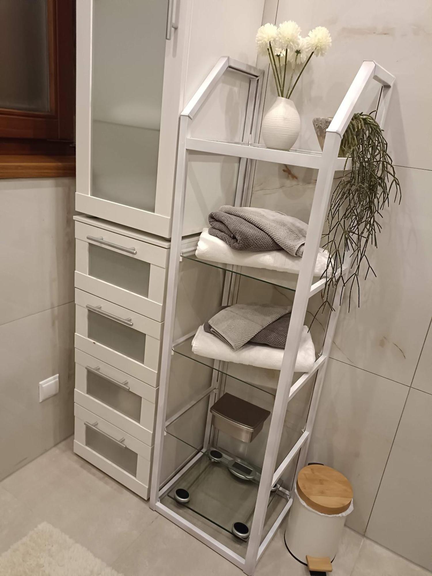 Haus Flora - Ferienwohnung Bodensdorf Ngoại thất bức ảnh